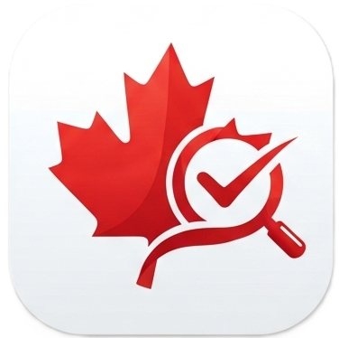 CanAlert Logo